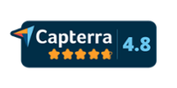 Retreat Guru Capterra Rating_200x100