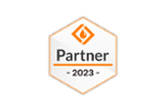 Retreat Guru Sourceforge Partner Badge_150x100