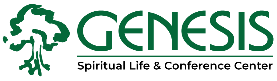 2021-Genesis-Logo
