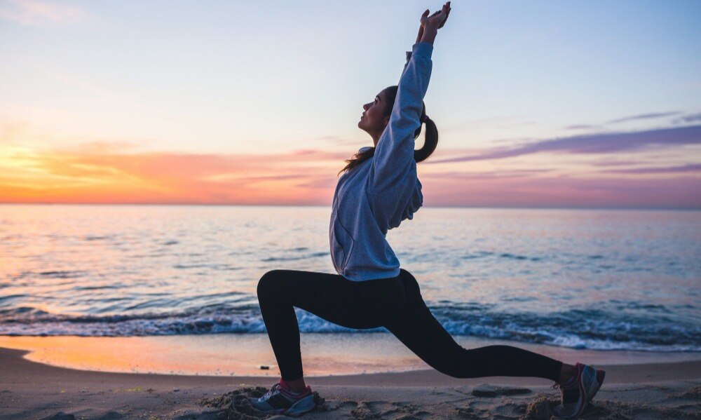 7 Best Places for Retreats in North Carolina2copy