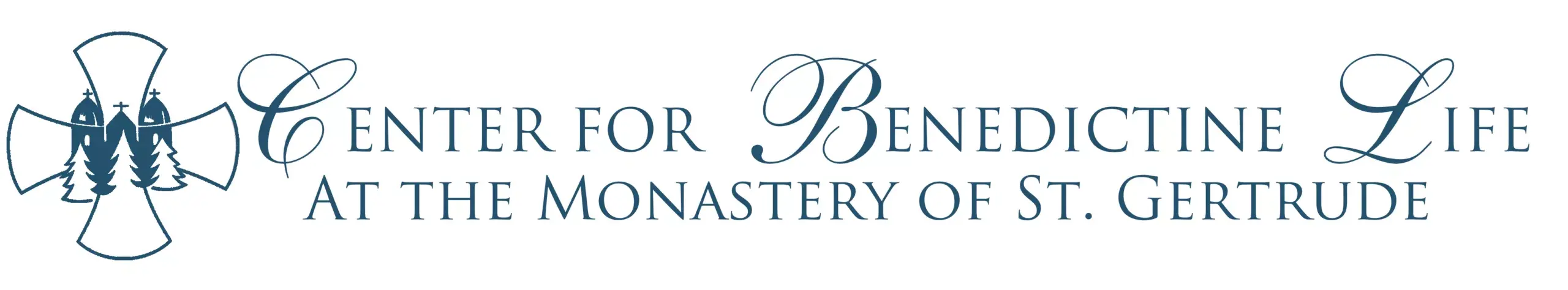 CBL-Blue-long-scaled