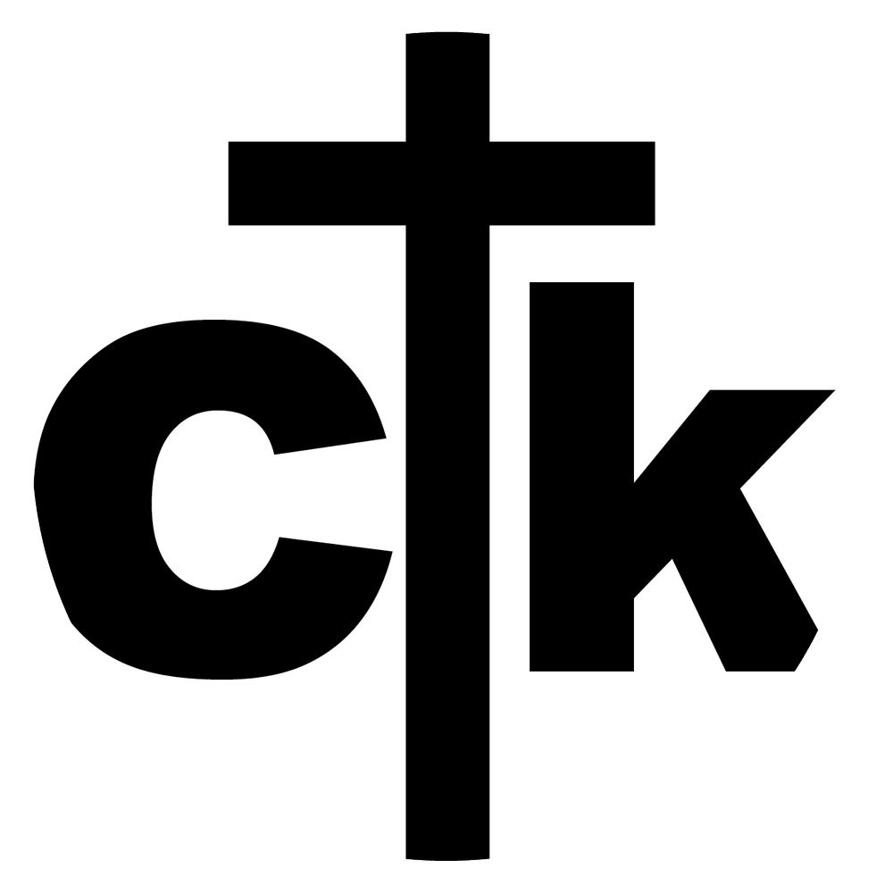 CTK Logo_Circle_Inverse-01