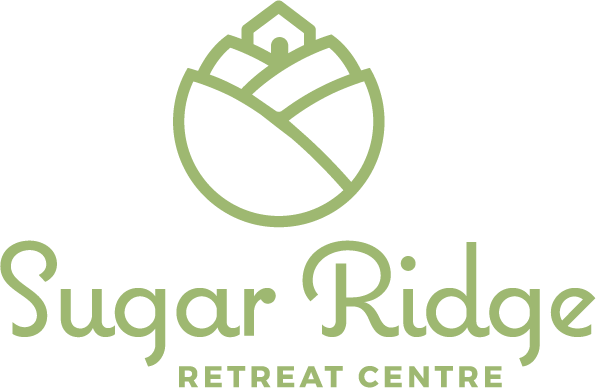 Centered-Logo-Sugar-Ridge