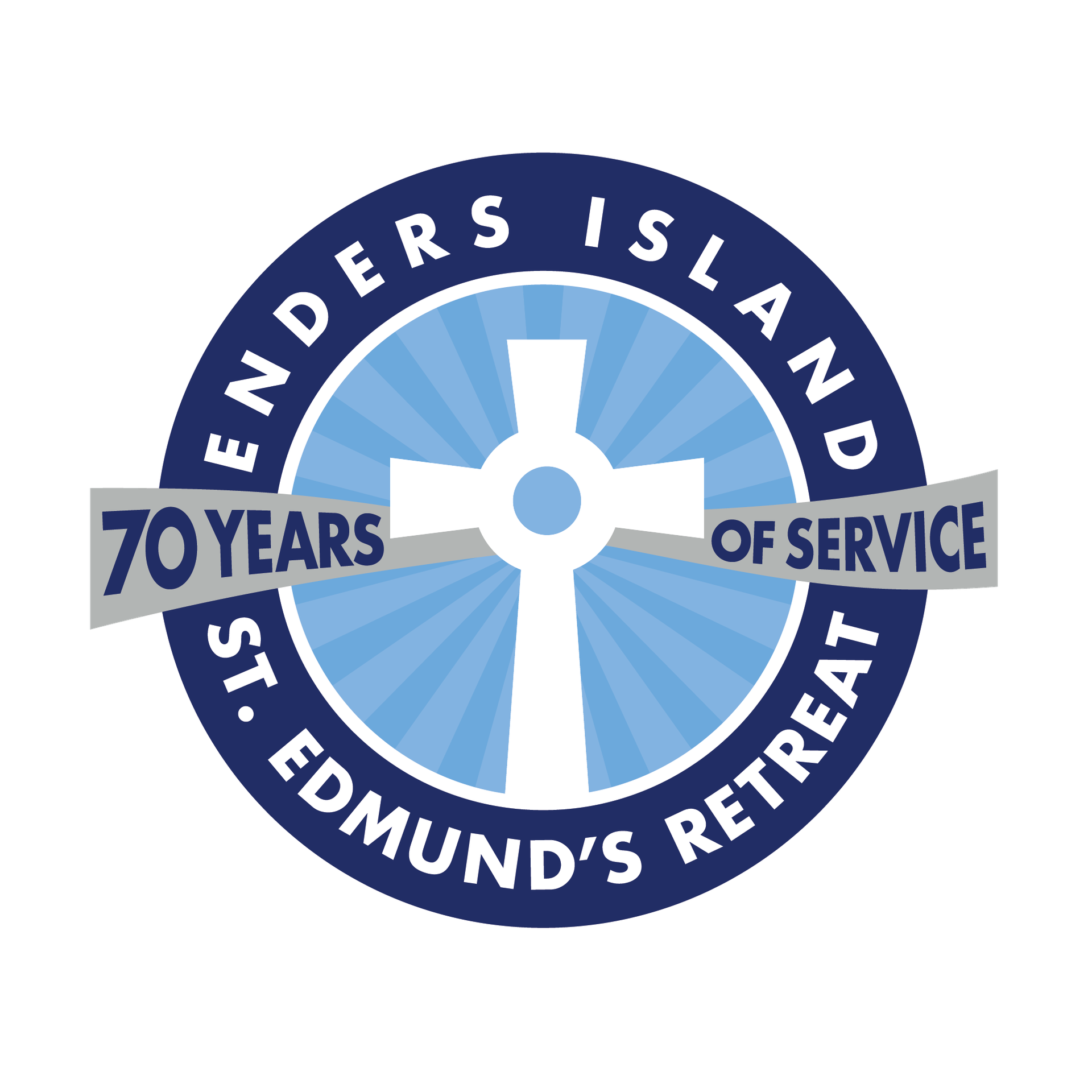 Enders-Island_Logo_70YearsOfSvc_1-4