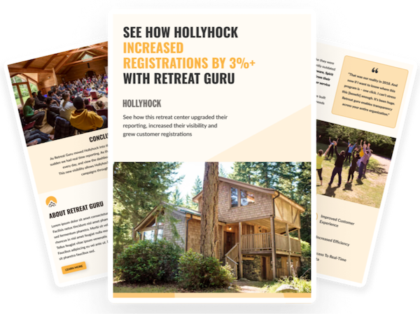 FEATURED_Hollyhock Case Study_600px_png