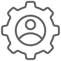 Retreat Guru Features_Operations