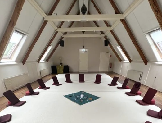 Screenshot 2024-10-25 at 9.18.45 AM