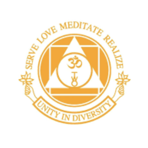 Screenshot 2025-12-18 at 10.54.08 PM