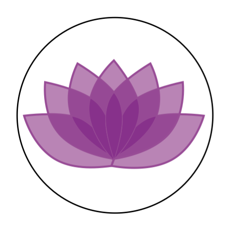 Screenshot 2025-12-18 at 10.57.10 PM