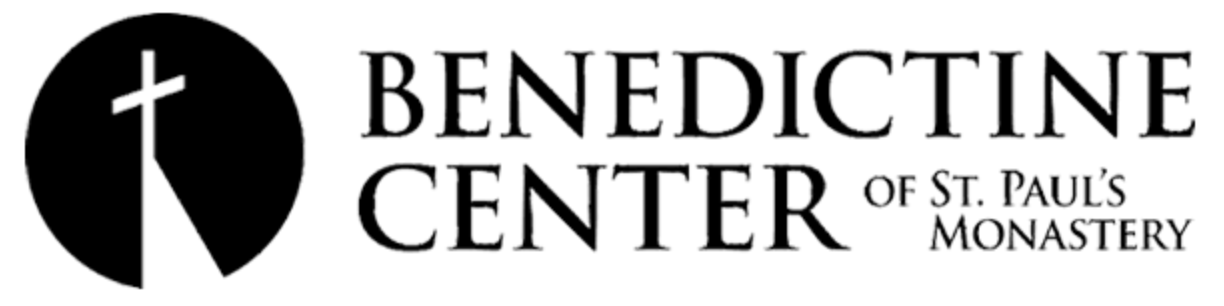 Screenshot 2025-12-18 at 9.54.53 PM