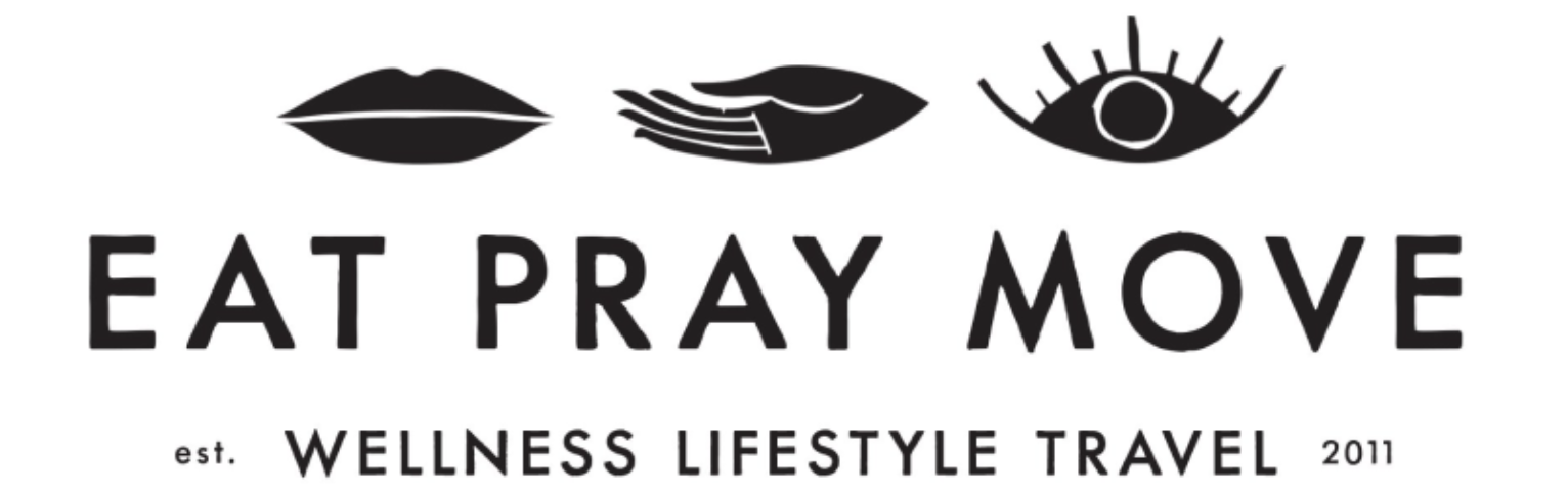 Screenshot 2026-01-16 at 10.17.33 AM