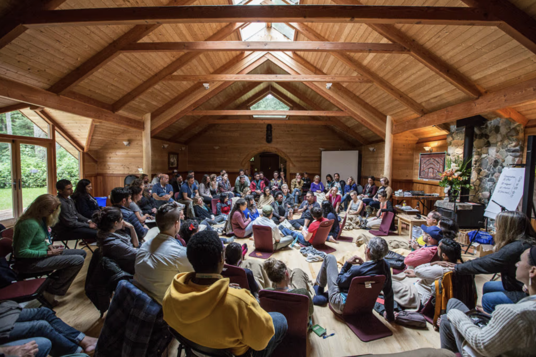 Screenshot 2026-02-13 at 12.04.46 PM