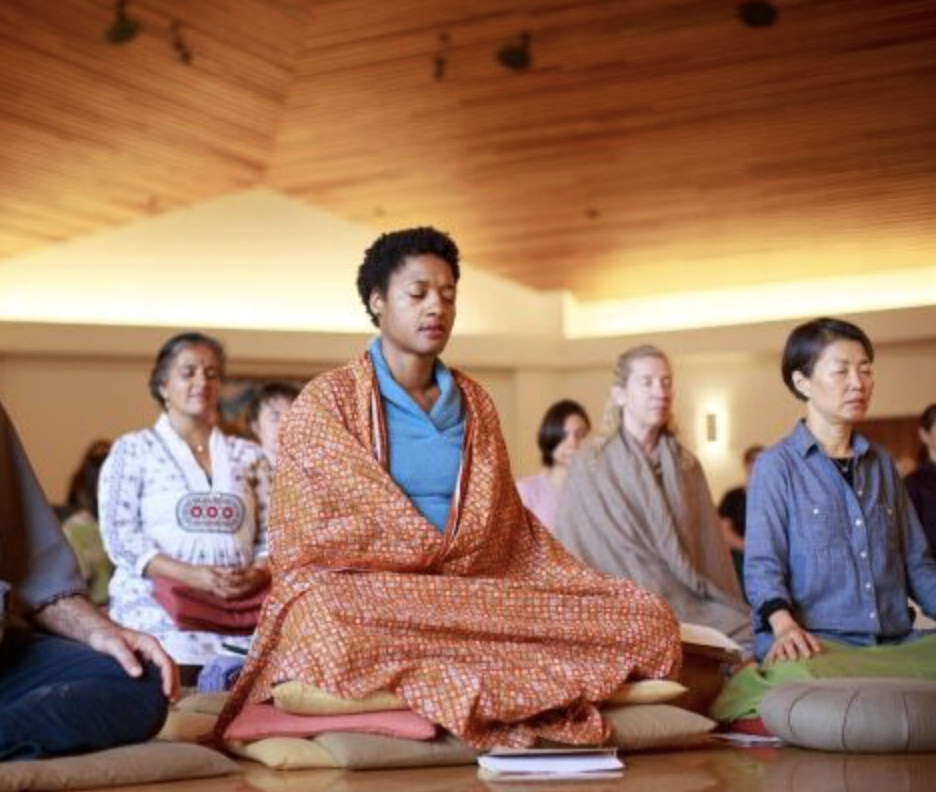 Screenshot 2026-02-16 at 11.46.27 AM