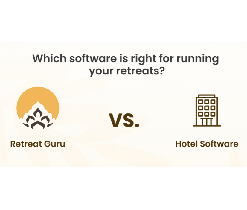 Screenshot 2026-02-19 at 11.20.24 AM