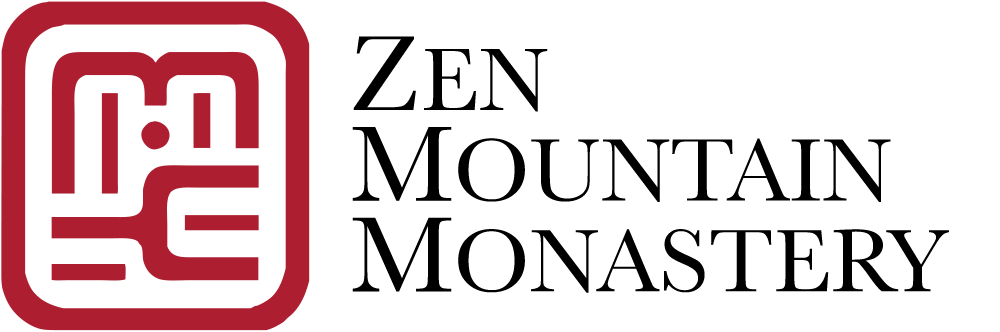ZMM_Header_Logo2_1000