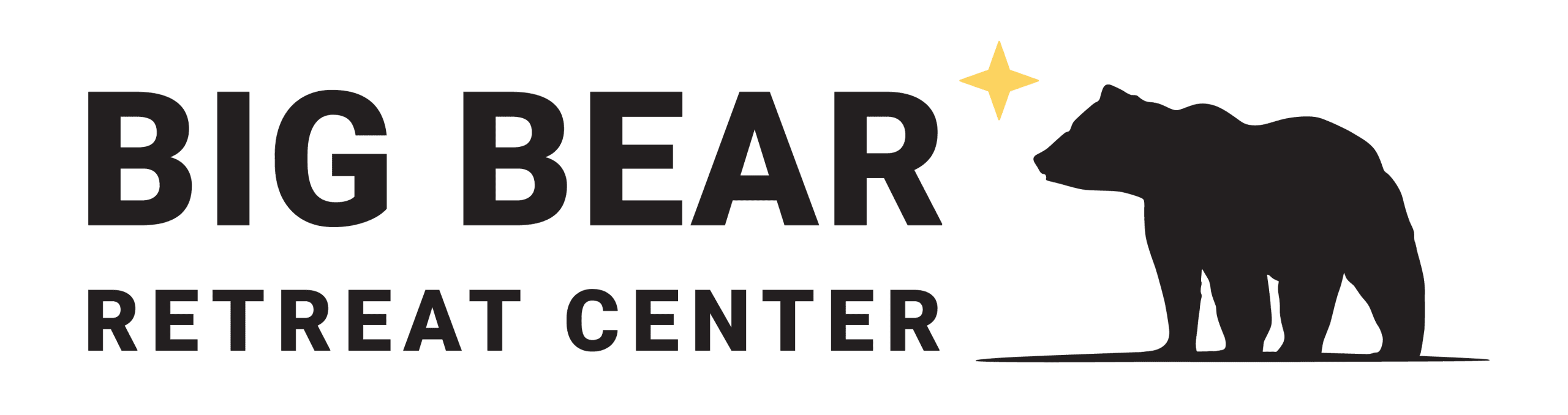 big bear-_horizontal-black-wstar-scaled