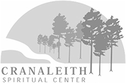 cranaleith
