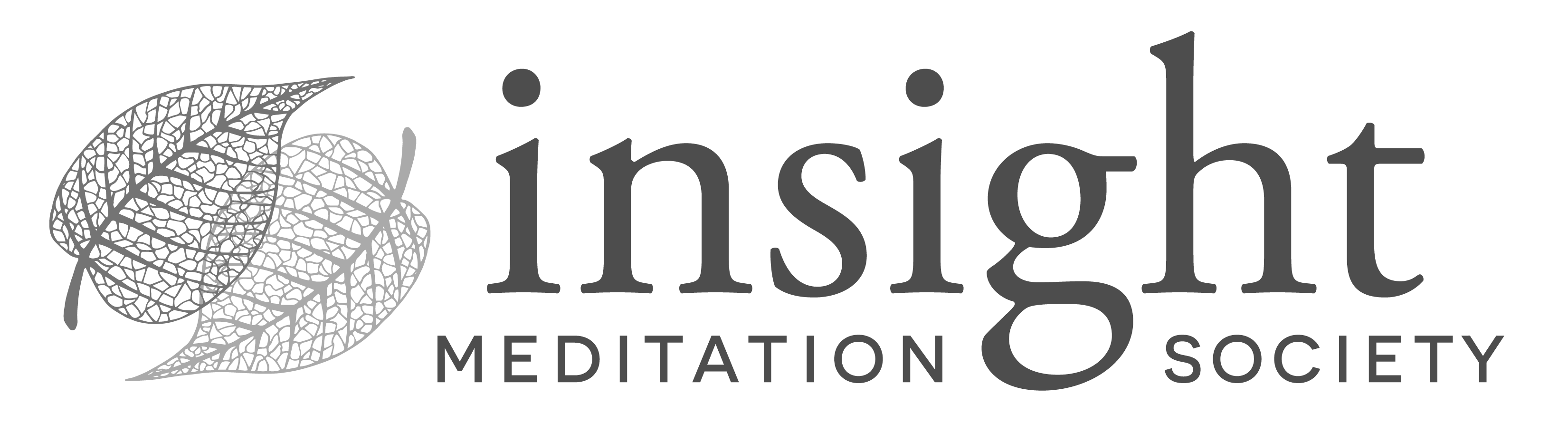 insight meditation_logo_grey