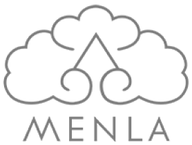 menla.webp
