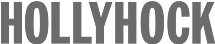 Hollyhock