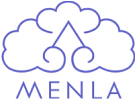 Menla