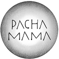 Pacha Mama