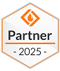Partner Rating