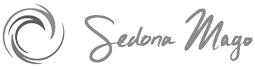 Sedona Mago