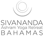 Sivananda Bahamas