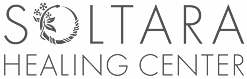 Soltara Healing