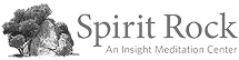 Spirit Rock