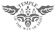 Temple of the Way