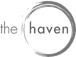 The Haven