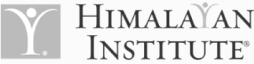 The Himalayan Institute