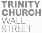 Trinity Wall Street
