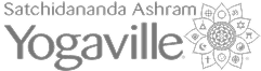 Yogaville