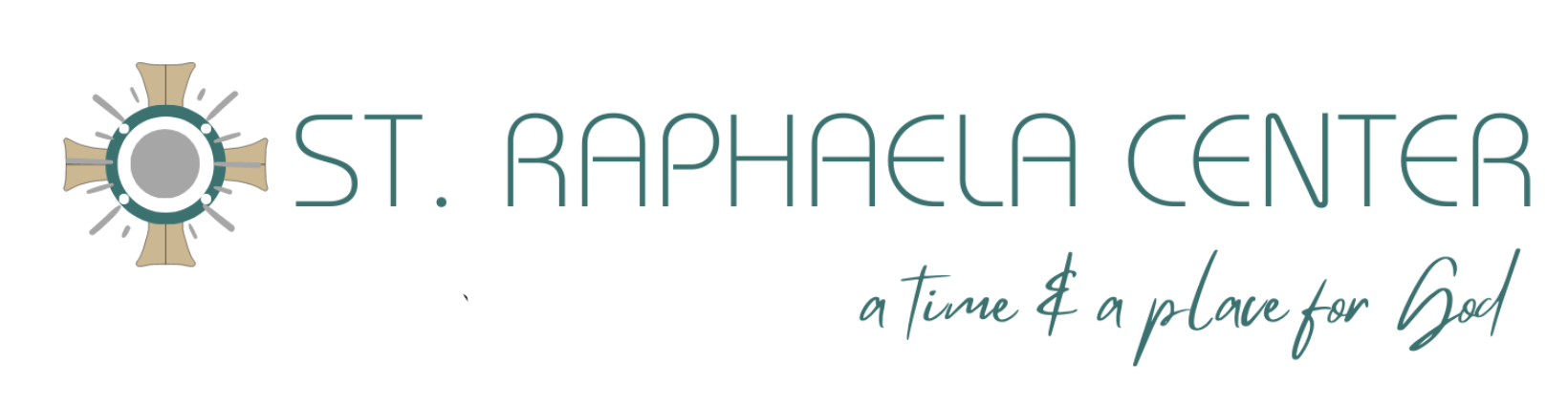 st raphaela centre