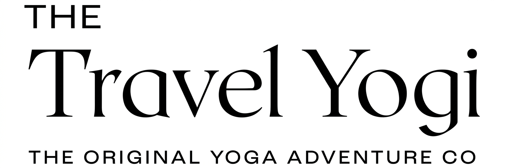 the-travel-yogi-logo-b&w