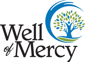 well-of-mercy-logo