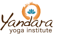 yandara yoga